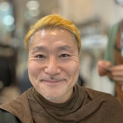 伊木浩史のプロフィール写真 - 経営コンサルタント・投資指導者